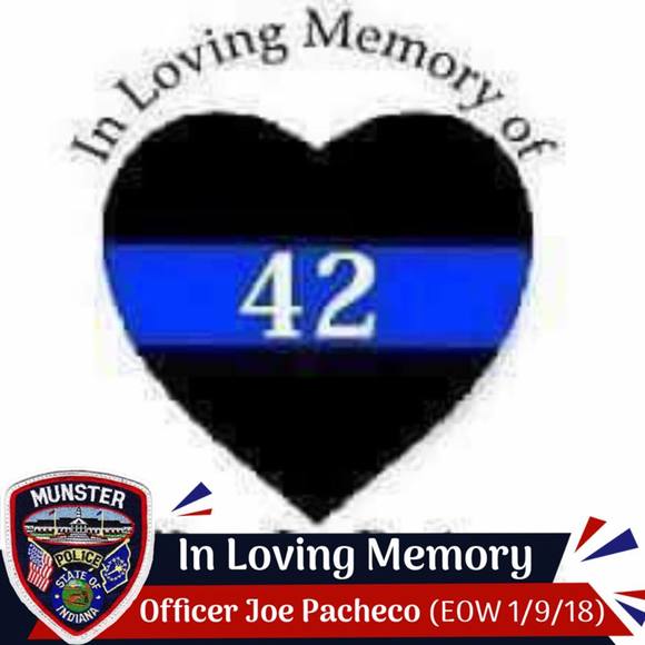 Meet your Posher, Ahmed - Picture 1 of 1